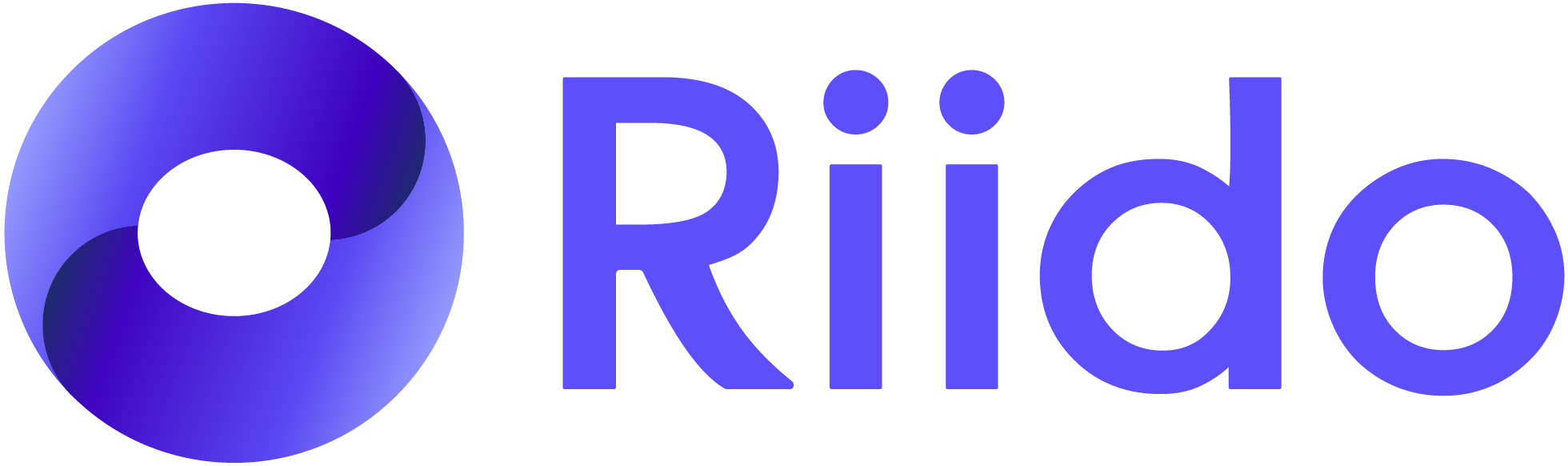 Riido